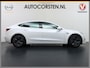 Tesla Model 3 RWD SR+ 60kWh 325PK Lmv 18" AutoPilot Leder PanoDak Adaptive-Cruise Lmv Camera's Elektr.-Stuur+Stoelen+Spiegels+Geheugen+Easy-Entry+Verwarmde stoelen Park assistent PDC WIFI Lane-Assist Speed-Assist Navi LED Comfortstoelen ACC DAB Keyless en Voorverwarmen interieur via App One-Pedal-Drive Origineel Nederlandse auto tot 11kw laden thuis! Garantie Accu tot 10-12-2027 max 160.000km 1.584kg licht!