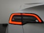 Tesla Model 3 RWD SR+ 60kWh 325PK Lmv 18" AutoPilot Leder PanoDak Adaptive-Cruise Lmv Camera's Elektr.-Stuur+Stoelen+Spiegels+Geheugen+Easy-Entry+Verwarmde stoelen Park assistent PDC WIFI Lane-Assist Speed-Assist Navi LED Comfortstoelen ACC DAB Keyless en Voorverwarmen interieur via App One-Pedal-Drive Origineel Nederlandse auto tot 11kw laden thuis! Garantie Accu tot 10-12-2027 max 160.000km 1.584kg licht!