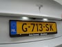 Tesla Model 3 RWD SR+ 60kWh 325PK Lmv 18" AutoPilot Leder PanoDak Adaptive-Cruise Lmv Camera's Elektr.-Stuur+Stoelen+Spiegels+Geheugen+Easy-Entry+Verwarmde stoelen Park assistent PDC WIFI Lane-Assist Speed-Assist Navi LED Comfortstoelen ACC DAB Keyless en Voorverwarmen interieur via App One-Pedal-Drive Origineel Nederlandse auto tot 11kw laden thuis! Garantie Accu tot 10-12-2027 max 160.000km 1.584kg licht!