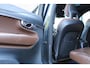 Volvo XC90 2.0 T8 Twin Engine AWD Inscription 7 Pers - Panoramadak - Stoelmassage - Stoelkoeling Lederen bekleding - Harman Cardon - Head-up - Adaptive cruise control