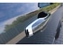 Volvo XC90 2.0 T8 Twin Engine AWD Inscription 7 Pers - Panoramadak - Stoelmassage - Stoelkoeling Lederen bekleding - Harman Cardon - Head-up - Adaptive cruise control