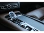 Volvo XC90 2.0 T8 Twin Engine AWD Inscription 7 Pers - Panoramadak - Stoelmassage - Stoelkoeling Lederen bekleding - Harman Cardon - Head-up - Adaptive cruise control