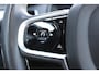 Volvo XC90 2.0 T8 Twin Engine AWD Inscription 7 Pers - Panoramadak - Stoelmassage - Stoelkoeling Lederen bekleding - Harman Cardon - Head-up - Adaptive cruise control