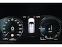 Volvo XC90 2.0 T8 Twin Engine AWD Inscription 7 Pers - Panoramadak - Stoelmassage - Stoelkoeling Lederen bekleding - Harman Cardon - Head-up - Adaptive cruise control