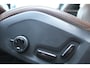 Volvo XC90 2.0 T8 Twin Engine AWD Inscription 7 Pers - Panoramadak - Stoelmassage - Stoelkoeling Lederen bekleding - Harman Cardon - Head-up - Adaptive cruise control