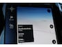Volvo XC90 2.0 T8 Twin Engine AWD Inscription 7 Pers - Panoramadak - Stoelmassage - Stoelkoeling Lederen bekleding - Harman Cardon - Head-up - Adaptive cruise control