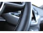 Volvo XC90 2.0 T8 Twin Engine AWD Inscription 7 Pers - Panoramadak - Stoelmassage - Stoelkoeling Lederen bekleding - Harman Cardon - Head-up - Adaptive cruise control