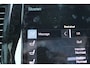 Volvo XC90 2.0 T8 Twin Engine AWD Inscription 7 Pers - Panoramadak - Stoelmassage - Stoelkoeling Lederen bekleding - Harman Cardon - Head-up - Adaptive cruise control