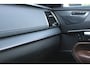 Volvo XC90 2.0 T8 Twin Engine AWD Inscription 7 Pers - Panoramadak - Stoelmassage - Stoelkoeling Lederen bekleding - Harman Cardon - Head-up - Adaptive cruise control