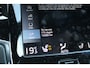 Volvo XC90 2.0 T8 Twin Engine AWD Inscription 7 Pers - Panoramadak - Stoelmassage - Stoelkoeling Lederen bekleding - Harman Cardon - Head-up - Adaptive cruise control
