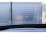 Volvo XC90 2.0 T8 Twin Engine AWD Inscription 7 Pers - Panoramadak - Stoelmassage - Stoelkoeling Lederen bekleding - Harman Cardon - Head-up - Adaptive cruise control