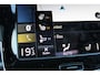 Volvo XC90 2.0 T8 Twin Engine AWD Inscription 7 Pers - Panoramadak - Stoelmassage - Stoelkoeling Lederen bekleding - Harman Cardon - Head-up - Adaptive cruise control