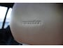Volvo XC90 2.0 T8 Twin Engine AWD Inscription 7 Pers - Panoramadak - Stoelmassage - Stoelkoeling Lederen bekleding - Harman Cardon - Head-up - Adaptive cruise control