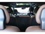 Volvo XC90 2.0 T8 Twin Engine AWD Inscription 7 Pers - Panoramadak - Stoelmassage - Stoelkoeling Lederen bekleding - Harman Cardon - Head-up - Adaptive cruise control