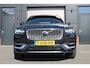 Volvo XC90 2.0 T8 Twin Engine AWD Inscription 7 Pers - Panoramadak - Stoelmassage - Stoelkoeling Lederen bekleding - Harman Cardon - Head-up - Adaptive cruise control