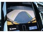 Volvo XC90 2.0 T8 Twin Engine AWD Inscription 7 Pers - Panoramadak - Stoelmassage - Stoelkoeling Lederen bekleding - Harman Cardon - Head-up - Adaptive cruise control