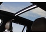 Volvo XC90 2.0 T8 Twin Engine AWD Inscription 7 Pers - Panoramadak - Stoelmassage - Stoelkoeling Lederen bekleding - Harman Cardon - Head-up - Adaptive cruise control