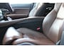 Volvo XC90 2.0 T8 Twin Engine AWD Inscription 7 Pers - Panoramadak - Stoelmassage - Stoelkoeling Lederen bekleding - Harman Cardon - Head-up - Adaptive cruise control