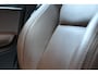 Volvo XC90 2.0 T8 Twin Engine AWD Inscription 7 Pers - Panoramadak - Stoelmassage - Stoelkoeling Lederen bekleding - Harman Cardon - Head-up - Adaptive cruise control