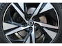 Volvo XC90 2.0 T8 Twin Engine AWD Inscription 7 Pers - Panoramadak - Stoelmassage - Stoelkoeling Lederen bekleding - Harman Cardon - Head-up - Adaptive cruise control