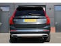 Volvo XC90 2.0 T8 Twin Engine AWD Inscription 7 Pers - Panoramadak - Stoelmassage - Stoelkoeling Lederen bekleding - Harman Cardon - Head-up - Adaptive cruise control
