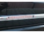 Volvo XC90 2.0 T8 Twin Engine AWD Inscription 7 Pers - Panoramadak - Stoelmassage - Stoelkoeling Lederen bekleding - Harman Cardon - Head-up - Adaptive cruise control