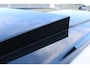 Volvo XC90 2.0 T8 Twin Engine AWD Inscription 7 Pers - Panoramadak - Stoelmassage - Stoelkoeling Lederen bekleding - Harman Cardon - Head-up - Adaptive cruise control