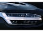 Volvo XC90 2.0 T8 Twin Engine AWD Inscription 7 Pers - Panoramadak - Stoelmassage - Stoelkoeling Lederen bekleding - Harman Cardon - Head-up - Adaptive cruise control