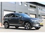 Volvo XC90 2.0 T8 Twin Engine AWD Inscription 7 Pers - Panoramadak - Stoelmassage - Stoelkoeling Lederen bekleding - Harman Cardon - Head-up - Adaptive cruise control