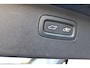 Volvo XC90 2.0 T8 Twin Engine AWD Inscription 7 Pers - Panoramadak - Stoelmassage - Stoelkoeling Lederen bekleding - Harman Cardon - Head-up - Adaptive cruise control