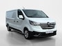 Renault Trafic E-Tech T29 L2H2 Advance 52 kWh |⚡ Wegens annulatie direct beschikbaar | Maar liefst 30% onder de nieuwprijs! |