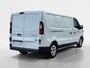 Renault Trafic E-Tech T29 L2H2 Advance 52 kWh |⚡ Wegens annulatie direct beschikbaar | Maar liefst 30% onder de nieuwprijs! |