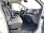 Renault Trafic E-Tech T29 L2H2 Advance 52 kWh |⚡ Wegens annulatie direct beschikbaar | Maar liefst 30% onder de nieuwprijs! |