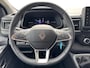 Renault Trafic E-Tech T29 L2H2 Advance 52 kWh |⚡ Wegens annulatie direct beschikbaar | Maar liefst 30% onder de nieuwprijs! |