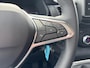Renault Trafic E-Tech T29 L2H2 Advance 52 kWh |⚡ Wegens annulatie direct beschikbaar | Maar liefst 30% onder de nieuwprijs! |