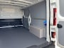 Renault Trafic E-Tech T29 L2H2 Advance 52 kWh |⚡ Wegens annulatie direct beschikbaar | Maar liefst 30% onder de nieuwprijs! |