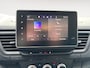 Renault Trafic E-Tech T29 L2H2 Advance 52 kWh |⚡ Wegens annulatie direct beschikbaar | Maar liefst 30% onder de nieuwprijs! |