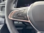 Renault Trafic E-Tech T29 L2H2 Advance 52 kWh |⚡ Wegens annulatie direct beschikbaar | Maar liefst 30% onder de nieuwprijs! |