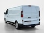 Renault Trafic E-Tech T29 L2H2 Advance 52 kWh |⚡ Wegens annulatie direct beschikbaar | Maar liefst 30% onder de nieuwprijs! |