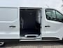 Renault Trafic E-Tech T29 L2H2 Advance 52 kWh |⚡ Wegens annulatie direct beschikbaar | Maar liefst 30% onder de nieuwprijs! |
