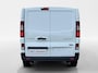 Renault Trafic E-Tech T29 L2H2 Advance 52 kWh |⚡ Wegens annulatie direct beschikbaar | Maar liefst 30% onder de nieuwprijs! |
