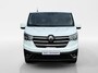 Renault Trafic E-Tech T29 L2H2 Advance 52 kWh |⚡ Wegens annulatie direct beschikbaar | Maar liefst 30% onder de nieuwprijs! |