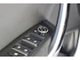 Kia Ceed Sportswagon 1.6 GDI PHEV ExecutiveLine GT-Line | Trekhaak |