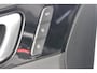 Kia Ceed Sportswagon 1.6 GDI PHEV ExecutiveLine GT-Line | Trekhaak |