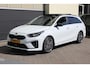 Kia Ceed Sportswagon 1.6 GDI PHEV ExecutiveLine GT-Line | Trekhaak |