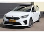 Kia Ceed Sportswagon 1.6 GDI PHEV ExecutiveLine GT-Line | Trekhaak |