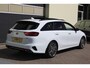 Kia Ceed Sportswagon 1.6 GDI PHEV ExecutiveLine GT-Line | Trekhaak |