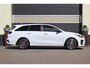 Kia Ceed Sportswagon 1.6 GDI PHEV ExecutiveLine GT-Line | Trekhaak |