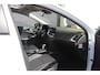 Kia Ceed Sportswagon 1.6 GDI PHEV ExecutiveLine GT-Line | Trekhaak |