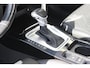 Kia Ceed Sportswagon 1.6 GDI PHEV ExecutiveLine GT-Line | Trekhaak |